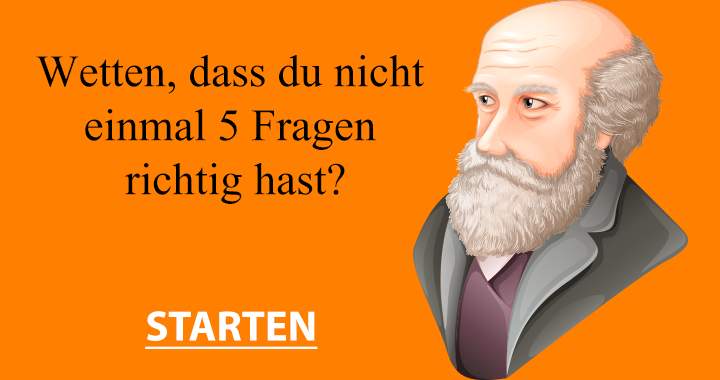 Wetten?