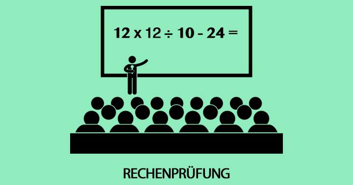 Quiz spielen