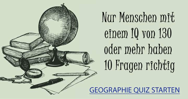 Frage 3 ist zu schwierig!!