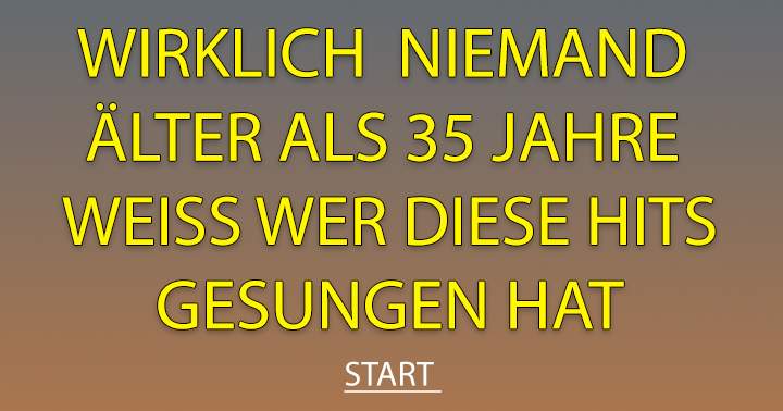 Frage 6 ist zu schwierig!!