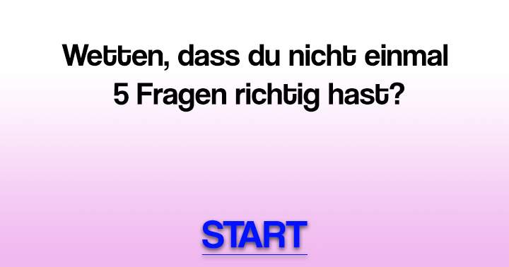 Welche ist die Heimatstadt der Beatles?