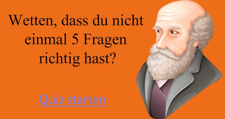 Wetten?