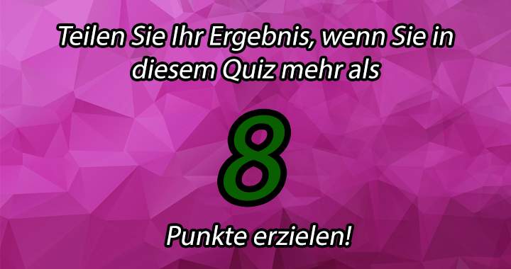 10 Fragen 